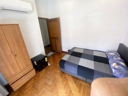 Niven Road (D9), Condominium #435092151